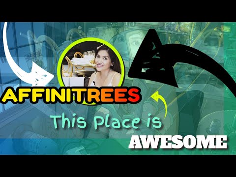 Your wedding destination