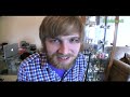 Dan3.0 - Aliens!
