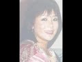 Sukmit Gurung