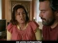 Desperate Housewives Sneak Peek 5 5x01 ! Desperate Housewives Sneak Peek 5 5x01 !
