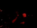 Belladonna - I Am The Law (Live Brazil 2008)