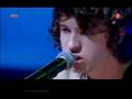 The-Kooks-She-Moves-