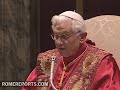 Bachellet y Kirchner celebran en el Vaticano 25 años de paz