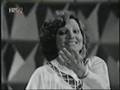 PJEVAČICA XX. STOLJEĆA - T E R E Z A