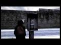 obesity-epidemic.html