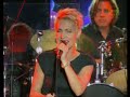 Dressed For Sucess-Roxette(live) Dressed For Sucess-Roxette(live)