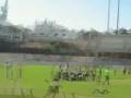 videos de futebol cainã