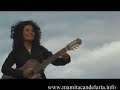 Pasa la Campeonísima - Morenada - Grupo Umata