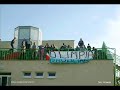 Kibice Olimpii Grudzi?dz: M?ode Pokolenie 2005-2007