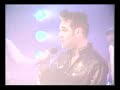 Morrissey - We Hate It When Our Friends.. (TOTP)