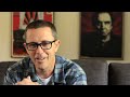 Matt Hensley on Skateboarding and Joining Flogging Molly - Hand in Hand (Part 2 of 2)