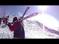 M4H00476.MP4
