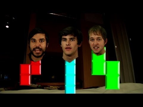 Imagen de previsualización de YouTube