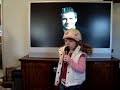 Secondhand Serenade - Fall For You by Amazing Madi