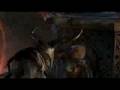 Guild Wars- Disturbed Down With The Sickness V. 2