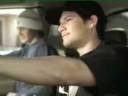 Thor MX Commercial Chad Reed Josh Hansen Thor MX Commercial Chad Reed Josh Hansen