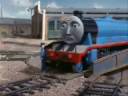 Here's my fifteenth narration redub. This is a narration made back on my old account ThomasRedubChannel. This is my version of Tenders and Turntables. Disclaimer i do not own thomas and friends. They belong to their respectful owners.