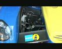 Autovisie Time Attack; 3rd of June \