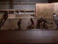 vertigo footdown in a bowl