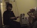 kt-de-blues-show-.html
