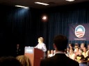 Clinton 4 Obama