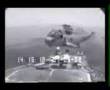 Hubi Chrash 2