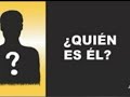 28.(TRATADO28.(S BIBLICOS DE LOS  ULTIMOS TIEMPOS.QUIEN  ES EL