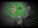 Die �rzte - Advent ist anders - 31.12.2007