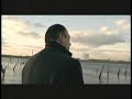 Sopranos part 2 trailer