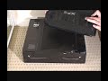Zalman NC2000 Cooler Review with XPS M1730 Zalman NC2000 Cooler Review with XPS M1730