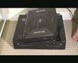 Zalman NC2000 Cooler Review with XPS M1730