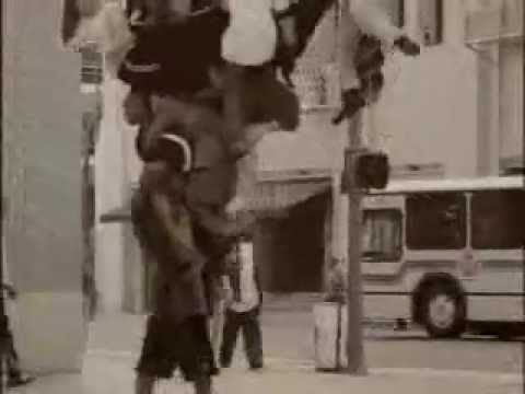 Zobacz film