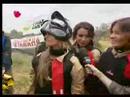 challenge castelo vide 2007   sic mulher