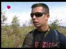 challenge castelo vide 2007   sic mulher