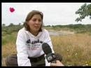 challenge castelo vide 2007   sic mulher