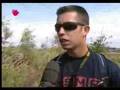 Challenge Castelo Vide 2007 - SIC Mulher