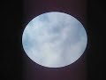 sky space sky space