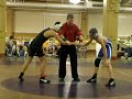 middle-school-wrestling.html