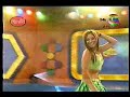 Con Buena Onda-todas