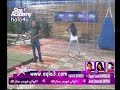 نادر لميما ما كنتش اعرف ان حياتي غاليه عندك