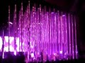 Radiohead @ Blossom Music Center - Reckoner Radiohead @ Blossom Music Center - Reckoner