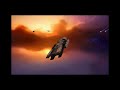 battlestar-galactica-music-video.html