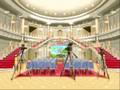 videos de Gyakuten Saiban 2 Soundtrack - Search ~ In the Midst