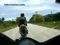 Suzuki GSX-R750