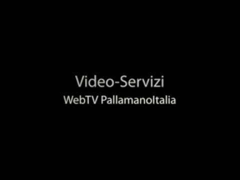 Immagine anteprima YouTube