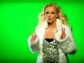 Breatney Spears feat. Ottawan - Hands Up