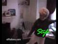 videos de abuelita-techno