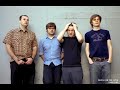 teledysk, klip, Death Cab For Cutie,- Little Fury Bugs