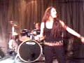 Kabarett Dolls - Route 69