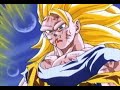 Reveille - Look at Buu Now Reveille - Look at Buu Now